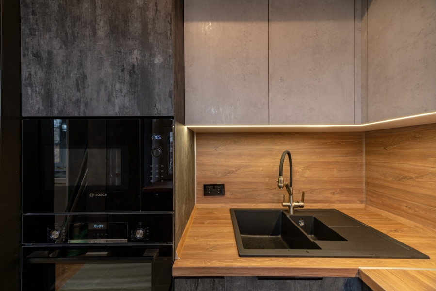 kuhnya-loft-na-zakaz-ot-proizvoditelya-foto-781-2