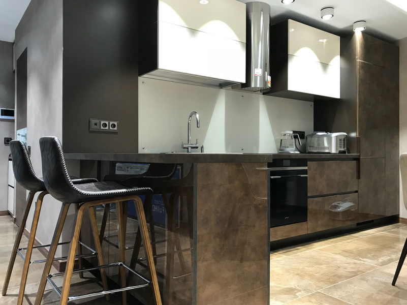 kuhnya-loft-na-zakaz-ot-proizvoditelya-foto-782-1 kuhnya-loft-na-zakaz-ot-proizvoditelya-foto-782-1
