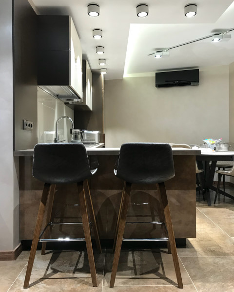 kuhnya-loft-na-zakaz-ot-proizvoditelya-foto-782-4 kuhnya-loft-na-zakaz-ot-proizvoditelya-foto-782-4