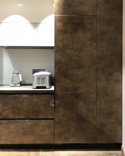 kuhnya-loft-na-zakaz-ot-proizvoditelya-foto-782-5 kuhnya-loft-na-zakaz-ot-proizvoditelya-foto-782-5