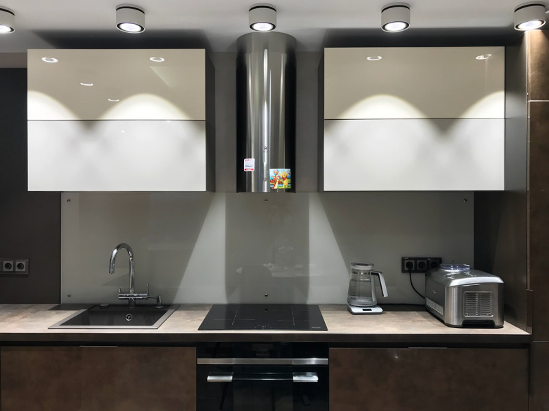 kuhnya-loft-na-zakaz-ot-proizvoditelya-foto-782-6 kuhnya-loft-na-zakaz-ot-proizvoditelya-foto-782-6
