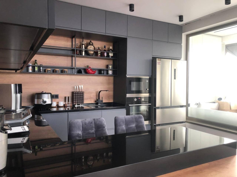 kuhnya-loft-na-zakaz-ot-proizvoditelya-foto-784-2