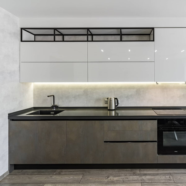 kuhnya-loft-na-zakaz-ot-proizvoditelya-foto-789-2