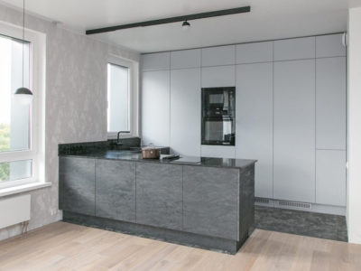 kuhnya-loft-na-zakaz-ot-proizvoditelya-foto-790-1