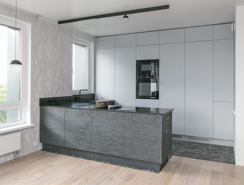 kuhnya-loft-na-zakaz-ot-proizvoditelya-foto-790-1 kuhnya-loft-na-zakaz-ot-proizvoditelya-foto-790-1
