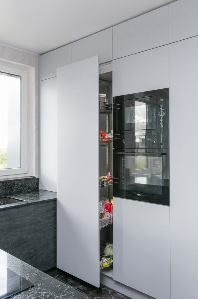 kuhnya-loft-na-zakaz-ot-proizvoditelya-foto-790-3 kuhnya-loft-na-zakaz-ot-proizvoditelya-foto-790-3