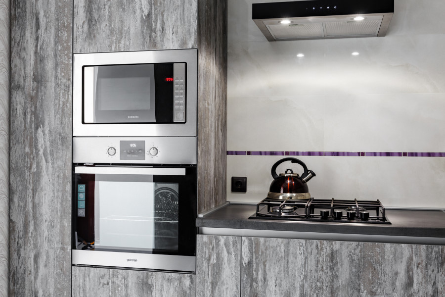 kuhnya-loft-na-zakaz-ot-proizvoditelya-foto-796-3 kuhnya-loft-na-zakaz-ot-proizvoditelya-foto-796-3