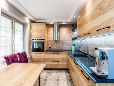 kuhnya-loft-na-zakaz-ot-proizvoditelya-foto-797-1