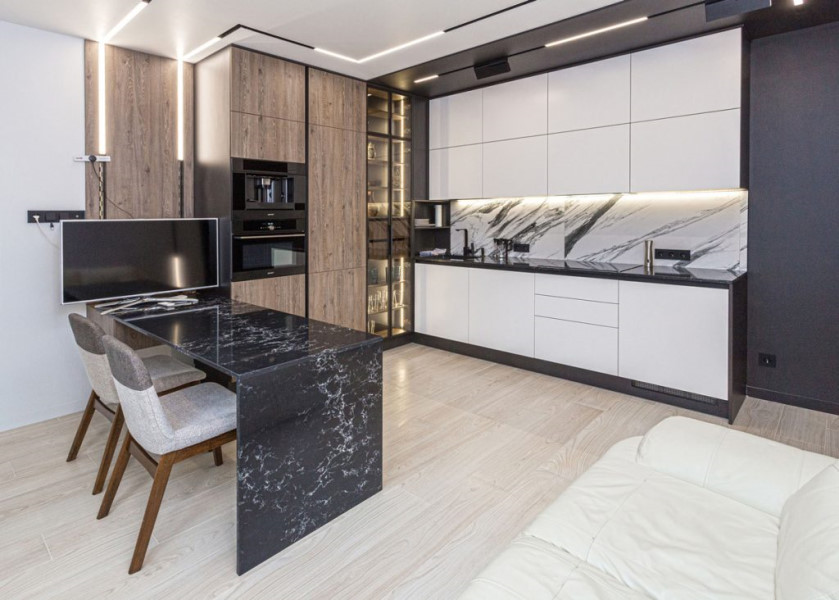 kuhnya-loft-na-zakaz-ot-proizvoditelya-foto-839-1 kuhnya-loft-na-zakaz-ot-proizvoditelya-foto-839-1