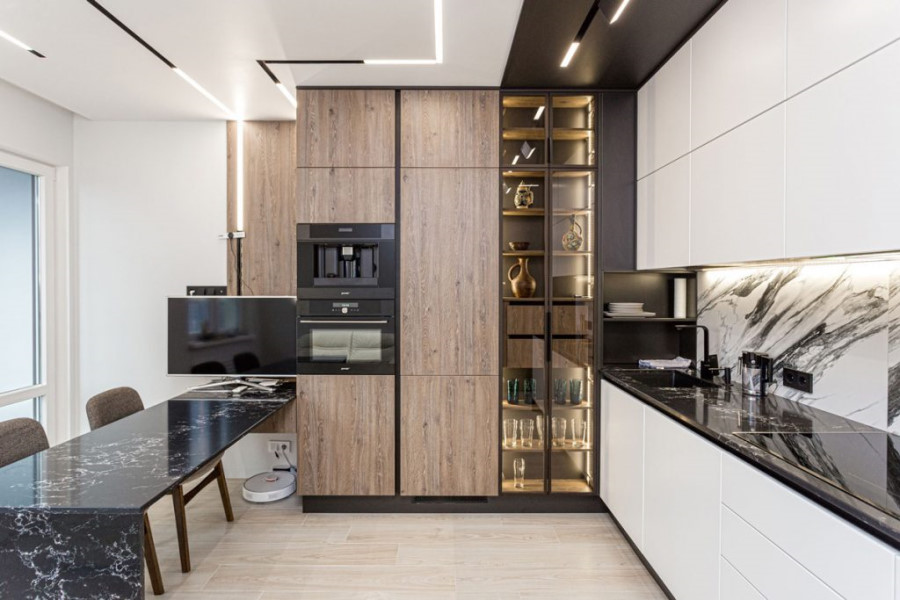 kuhnya-loft-na-zakaz-ot-proizvoditelya-foto-839-3 kuhnya-loft-na-zakaz-ot-proizvoditelya-foto-839-3