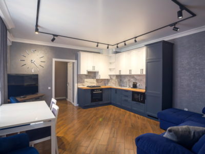 kuhnya-na-zakaz-v-skandinavskom-stile-ot-proizvoditelya-765-foto-1
