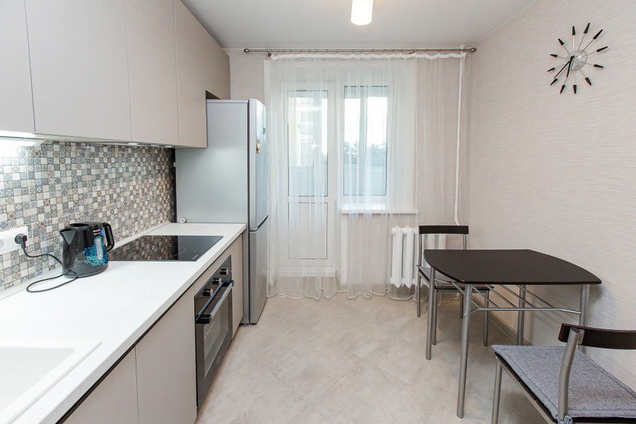 kuhnya-ot-proizvoditelya-348-foto-2