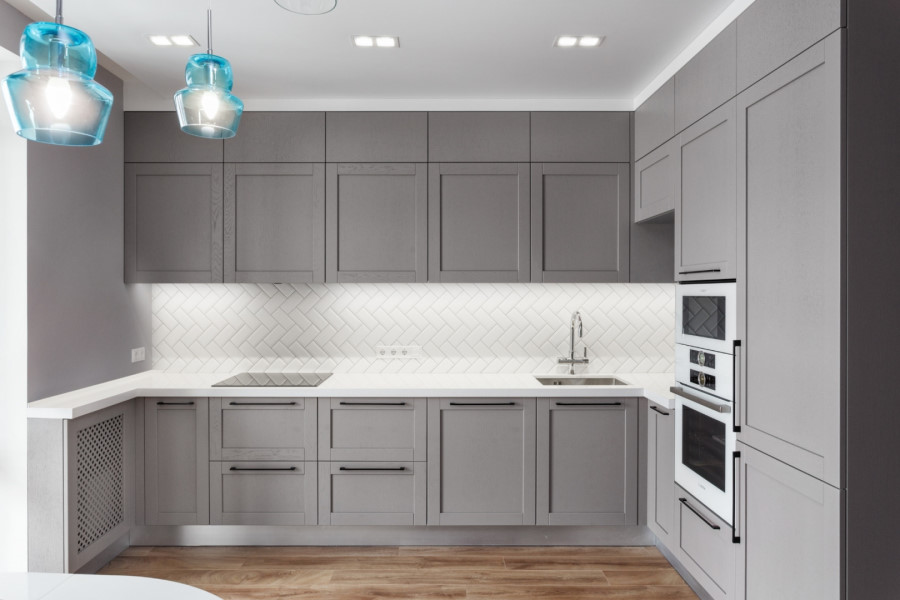 kuhnya-v-italyanskom-stile-na-zakaz-ot-proizvoditelya-foto-602-2